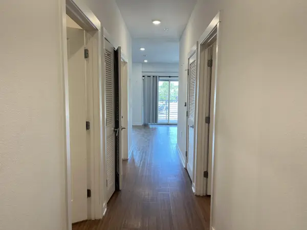 4361 S Congress Ave #209, Austin, TX 78745