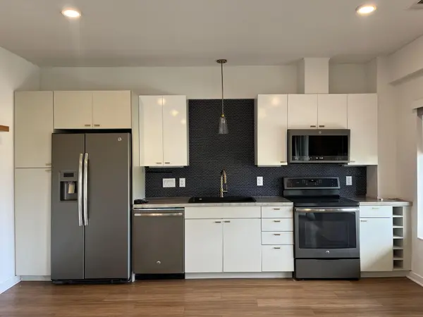 4361 S Congress Ave #209, Austin, TX 78745