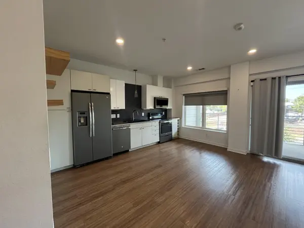 4361 S Congress Ave #209, Austin, TX 78745
