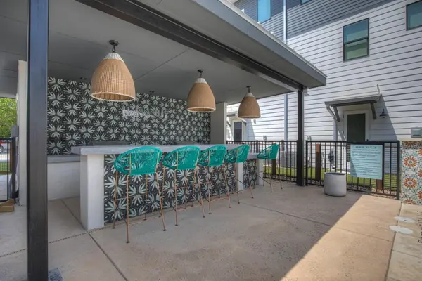 1208  Academy Academy Ave #3101, New Braunfels, TX 78130