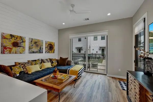 1208  Academy Academy Ave #3101, New Braunfels, TX 78130