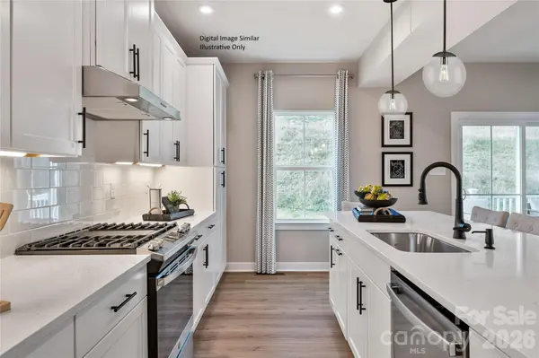 4123 Greenwood Leaf ST, Charlotte, NC 28213