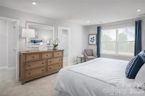 10430 Catawba Run RD, Charlotte, NC 28278