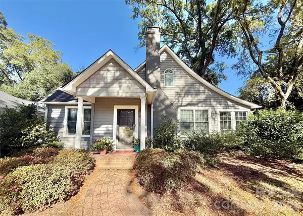 139 Louise DR SE, Concord, NC 28025