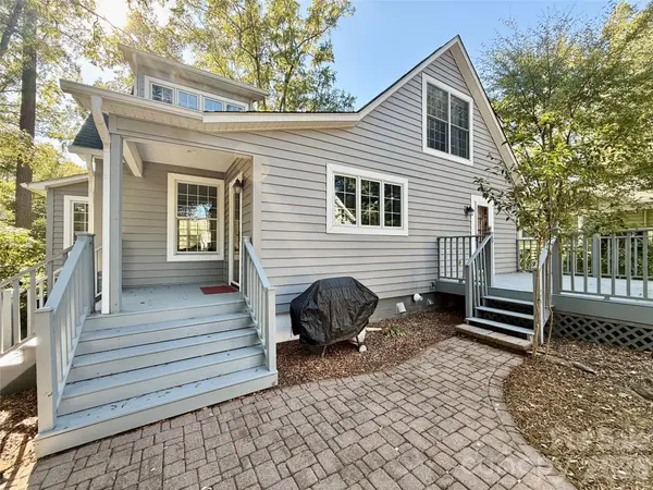 139 Louise DR SE, Concord, NC 28025