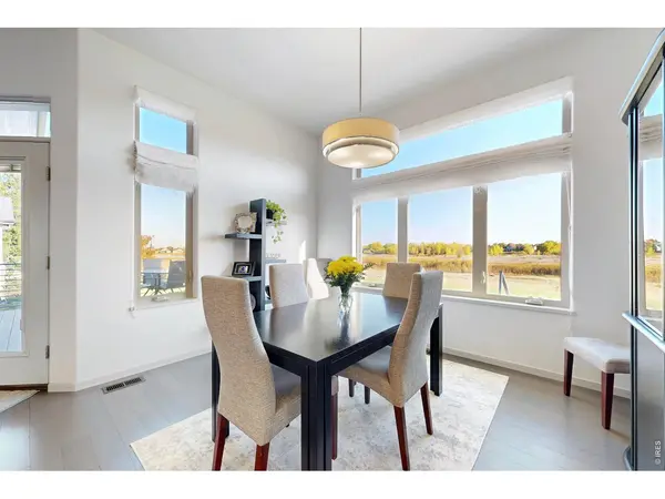 1074 Prism Cactus, Loveland, CO 80537