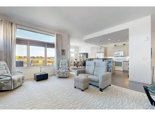 1074 Prism Cactus, Loveland, CO 80537