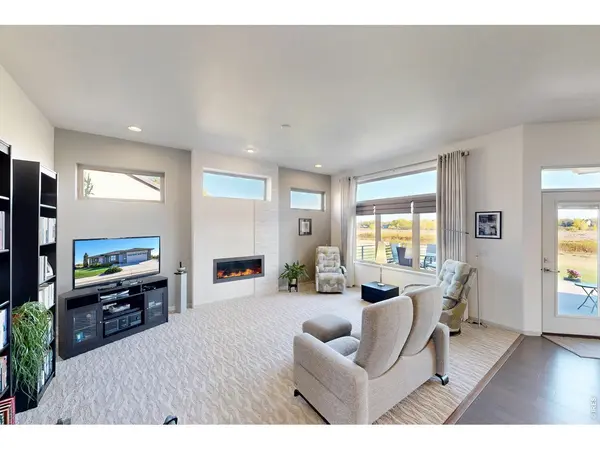 1074 Prism Cactus, Loveland, CO 80537