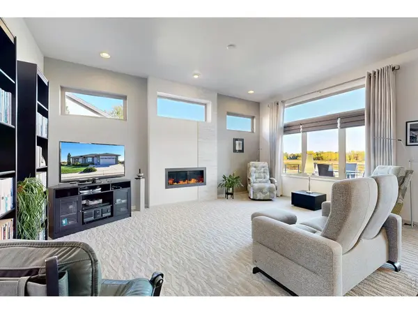 1074 Prism Cactus, Loveland, CO 80537