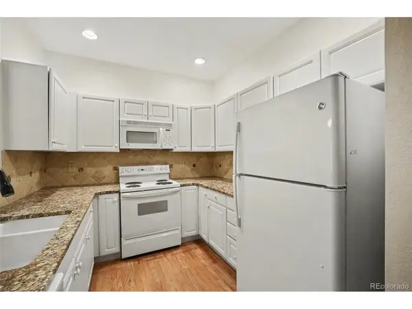 2718 W Greens, Littleton, CO 80123