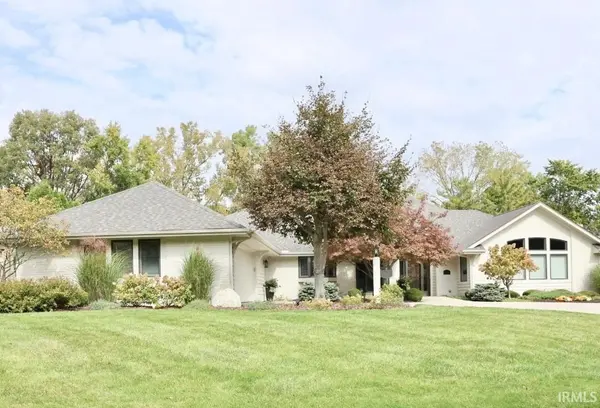 7330 Inverness Commons, Fort Wayne, IN 46804-3835