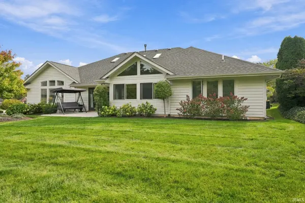 7330 Inverness Commons, Fort Wayne, IN 46804-3835