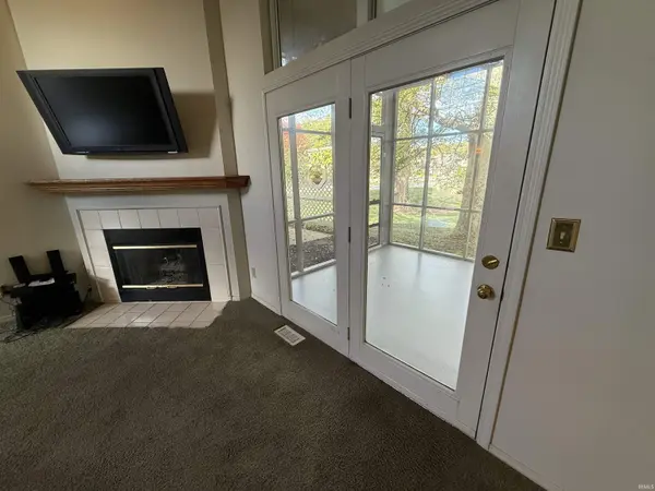 603 E Moss Creek CT, Bloomington, IN 47401