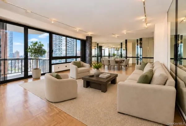 167 E 61st ST #28E, New York (manhattan), NY 10065