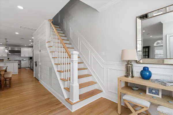 55 Cedarhurst AVE, Point Lookout, NY 11569