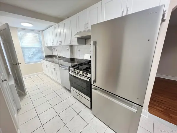 2220 Eastchester RD #Apt 1, Bronx, NY 10469