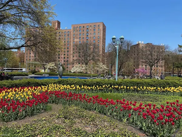 1490 East AVE #3C, Bronx, NY 10462