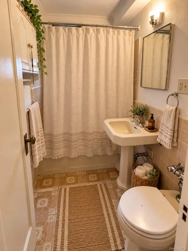 1490 East AVE #4A, Bronx, NY 10462