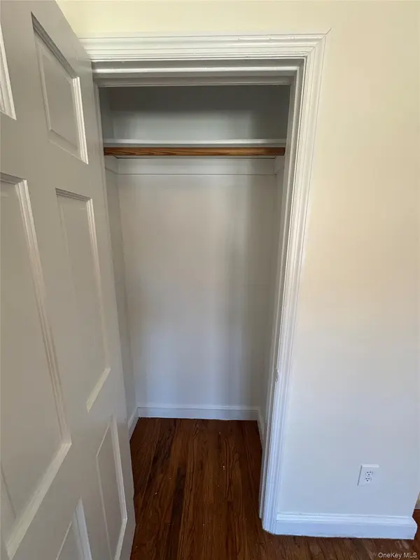 514 E 53rd ST, Brooklyn, NY 11203