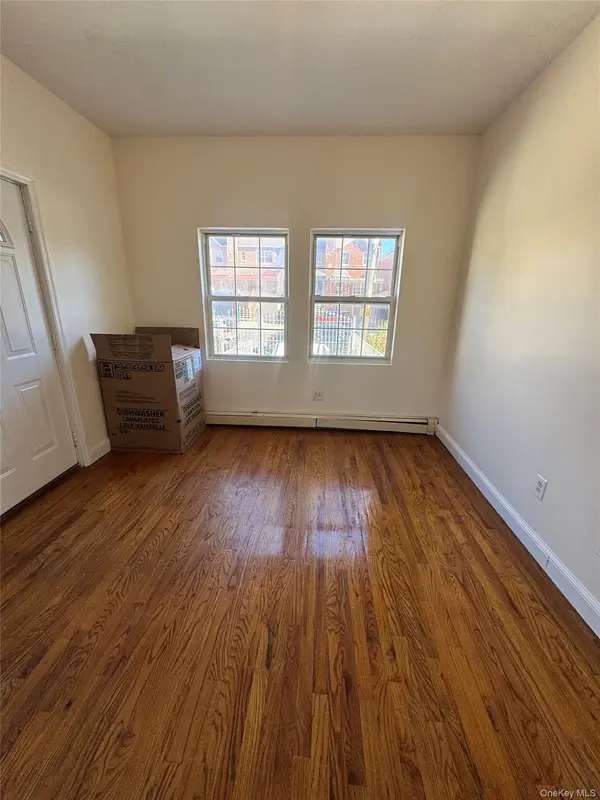 514 E 53rd ST, Brooklyn, NY 11203