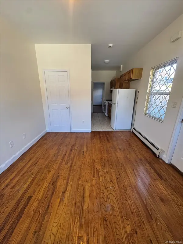 514 E 53rd ST, Brooklyn, NY 11203