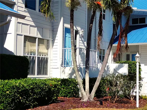 876 AUDUBON DR #876, Bradenton, FL 34209