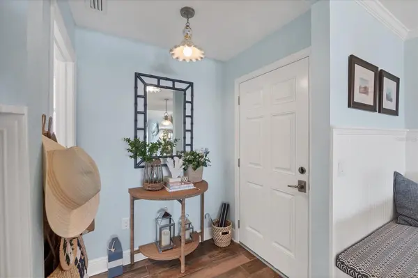 5854 GASPARILLA RD #MV20, Boca Grande, FL 33921