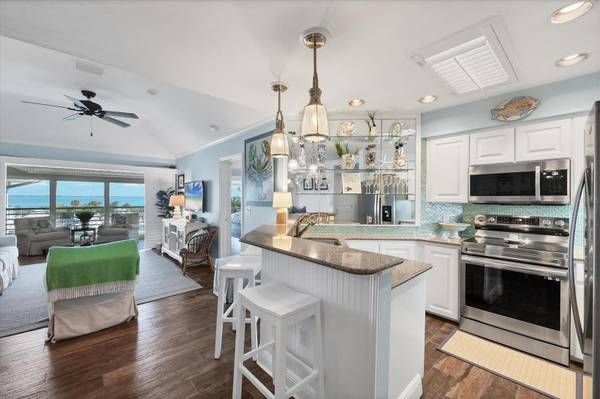 5854 GASPARILLA RD #MV20, Boca Grande, FL 33921