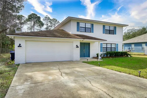 1201 WINTERHAWK DR, St Augustine, FL 32086