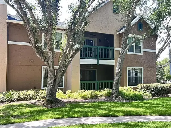 7667 N WICKHAM RD #1202, Melbourne, FL 32940