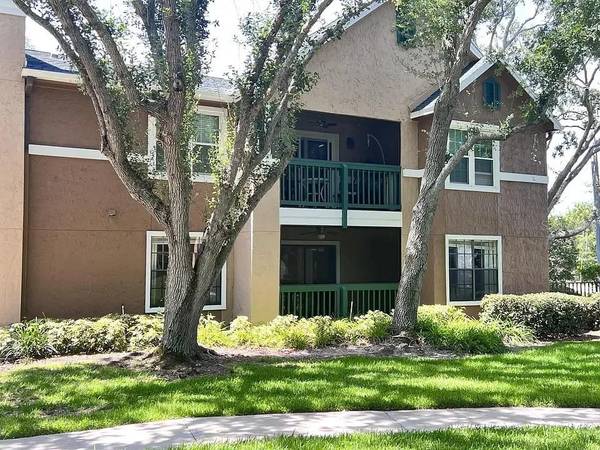 7667 N WICKHAM RD #1202, Melbourne, FL 32940