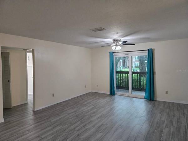 7667 N WICKHAM RD #1202, Melbourne, FL 32940