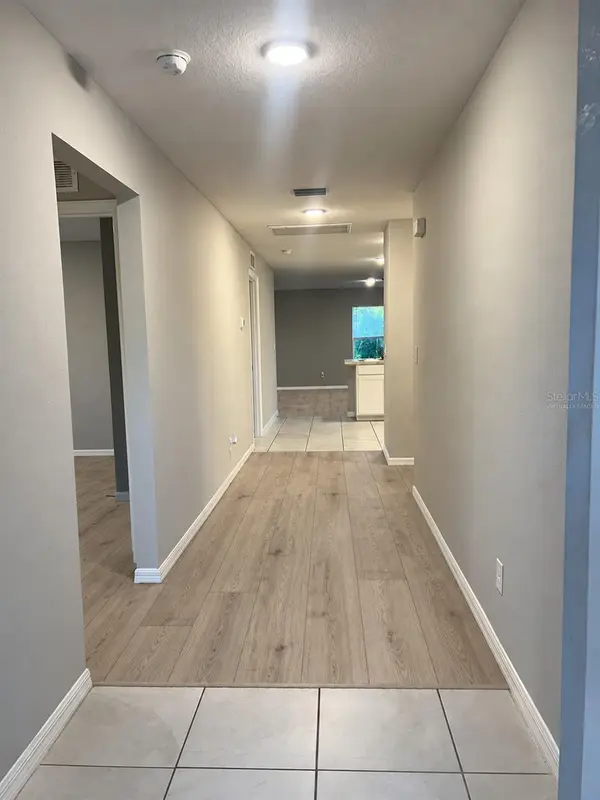 3404 61ST ST W, Lehigh Acres, FL 33971