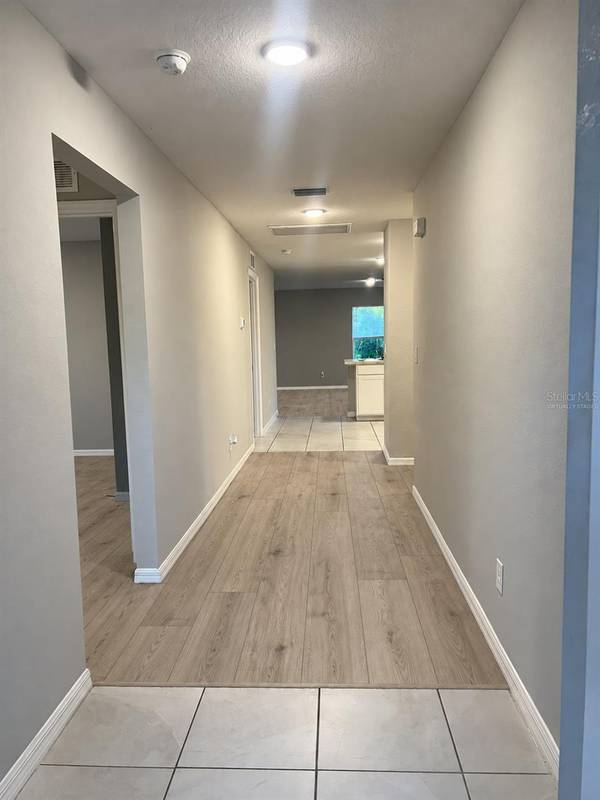 3404 61ST ST W, Lehigh Acres, FL 33971
