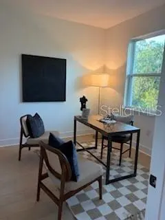 9083 GURSKY ALY, Orlando, FL 32827