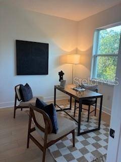 9083 GURSKY ALY, Orlando, FL 32827