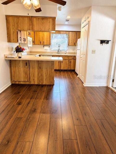 3645 SE 48 ST, Ocala, FL 34480