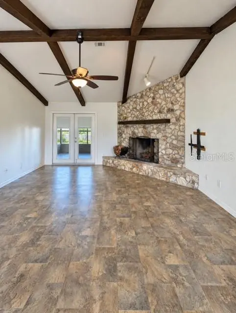 3645 SE 48 ST, Ocala, FL 34480