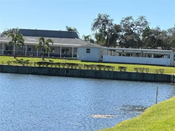 20 MOUNTAIN LAUREL DR, Palm Harbor, FL 34684