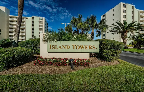 200 WOODETTE DR #401A, Dunedin, FL 34698