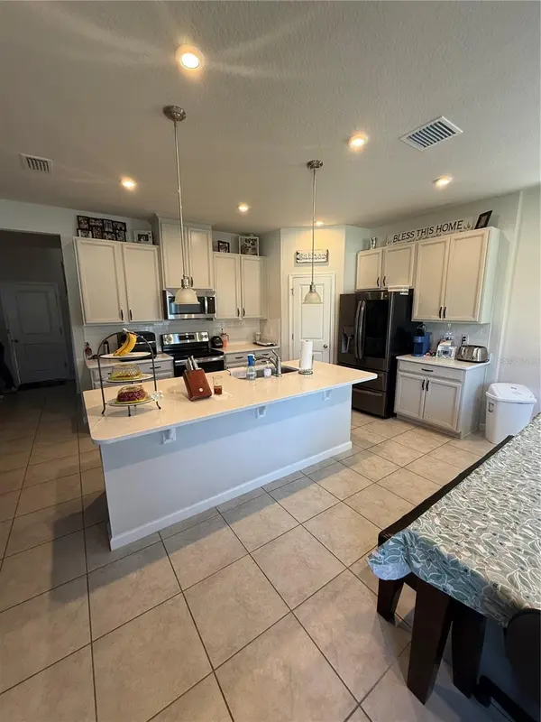 5013 GRAND TETON CT, Deland, FL 32724