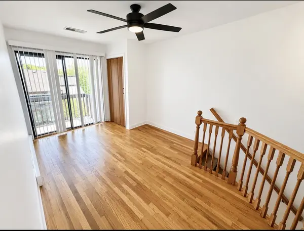 35 Montego Colony #1, Fox Lake, IL 60020