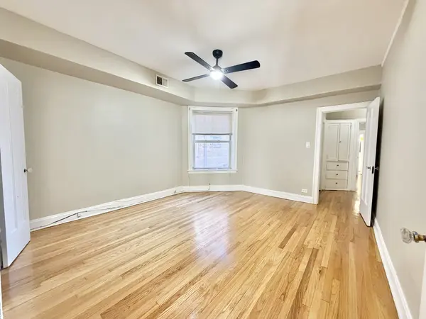 7840 S Jeffery BLVD #2, Chicago, IL 60649