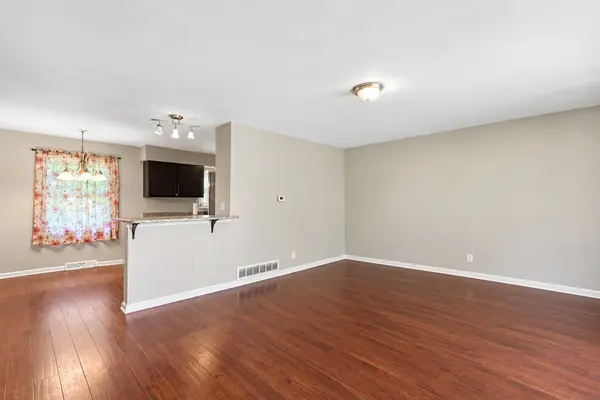 3906 W Theodore ST, Joliet, IL 60431