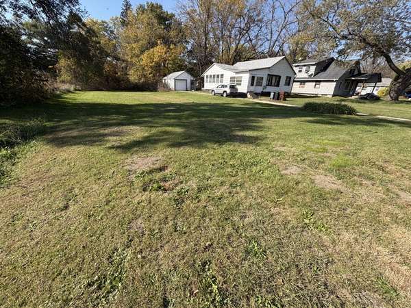 615 Garver AVE, Rockford, IL 61102
