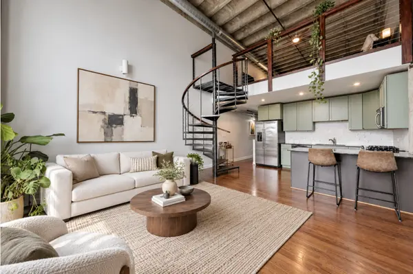 2545 S DEARBORN ST #525, Chicago, IL 60616