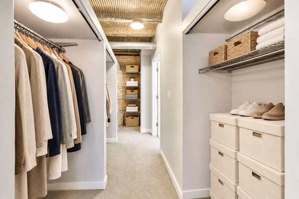 2545 S DEARBORN ST #525, Chicago, IL 60616