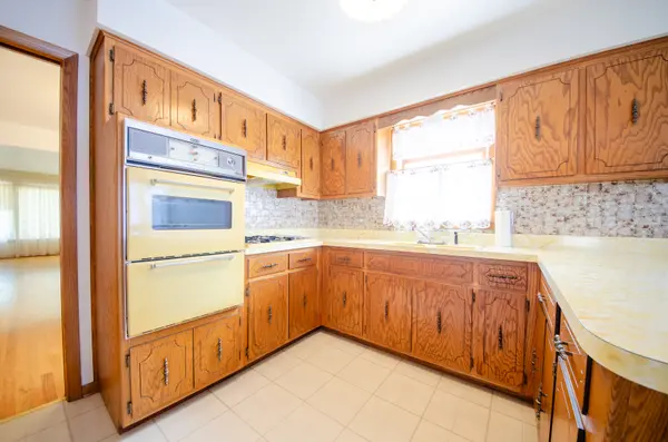 3836 N Oconto AVE, Chicago, IL 60634