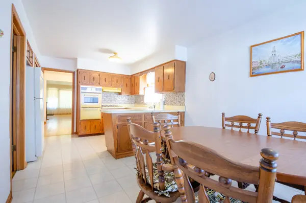 3836 N Oconto AVE, Chicago, IL 60634