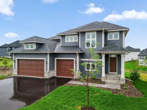 18200 103rd AVE N, Maple Grove, MN 55311